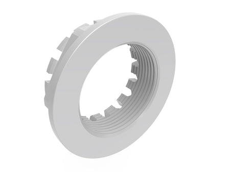 DPC01 - NUT SPROCKET CARRIER - DBK Special Parts - 11