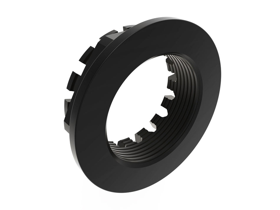 DPC01 - NUT SPROCKET CARRIER - DBK Special Parts - 9