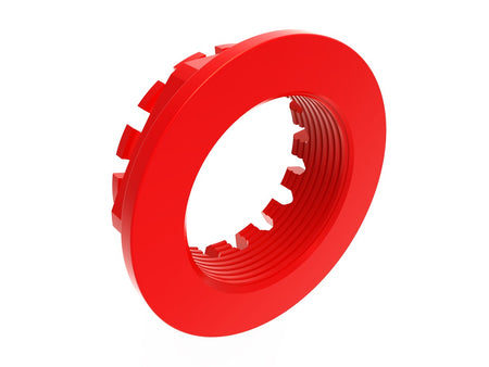 DPC01 - NUT SPROCKET CARRIER - DBK Special Parts - 5