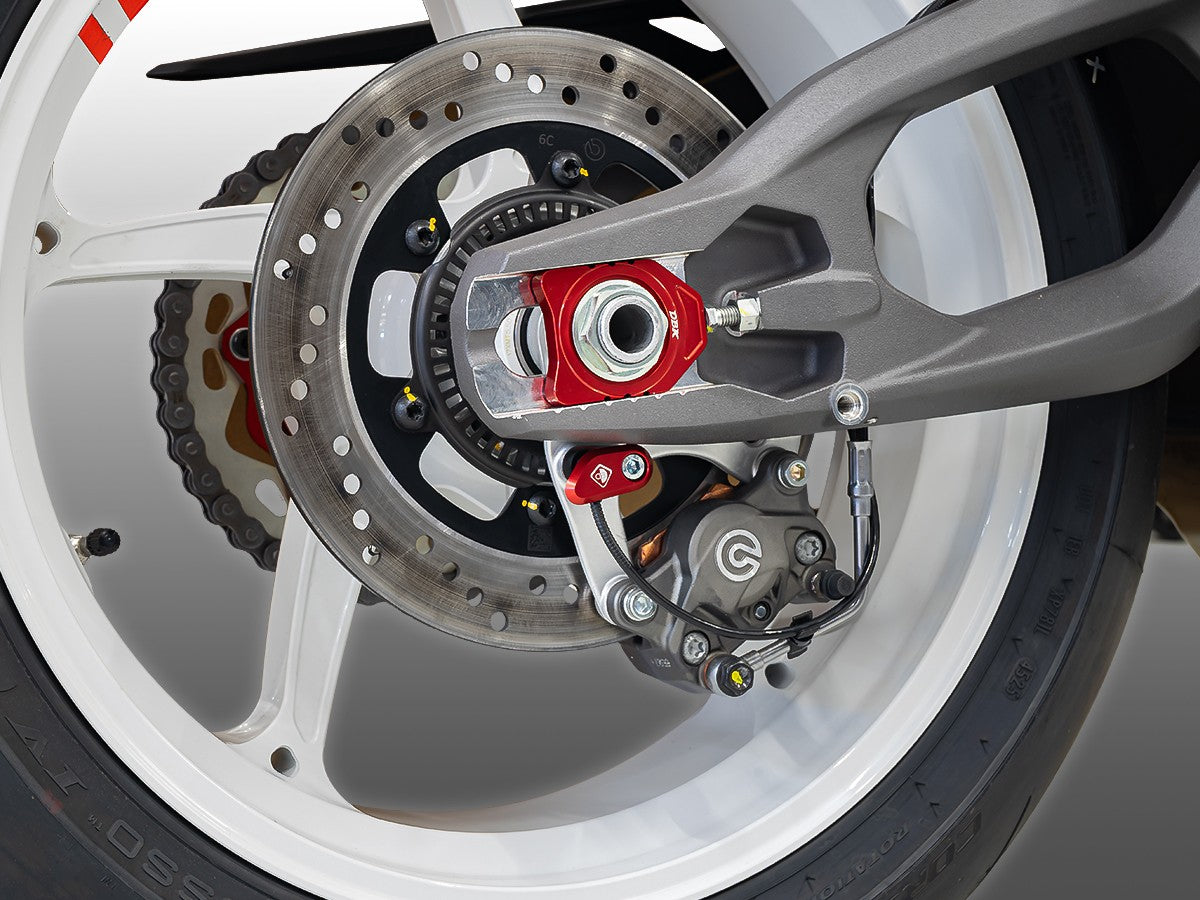 ducati ABS Sensor Protection - DBK Special Parts - 4