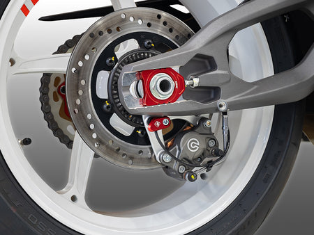 ducati ABS Sensor Protection - DBK Special Parts - 4