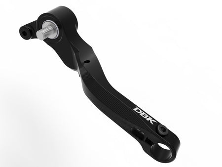 ducati Monster V2 Brake Lever - DBK Special Parts - 9