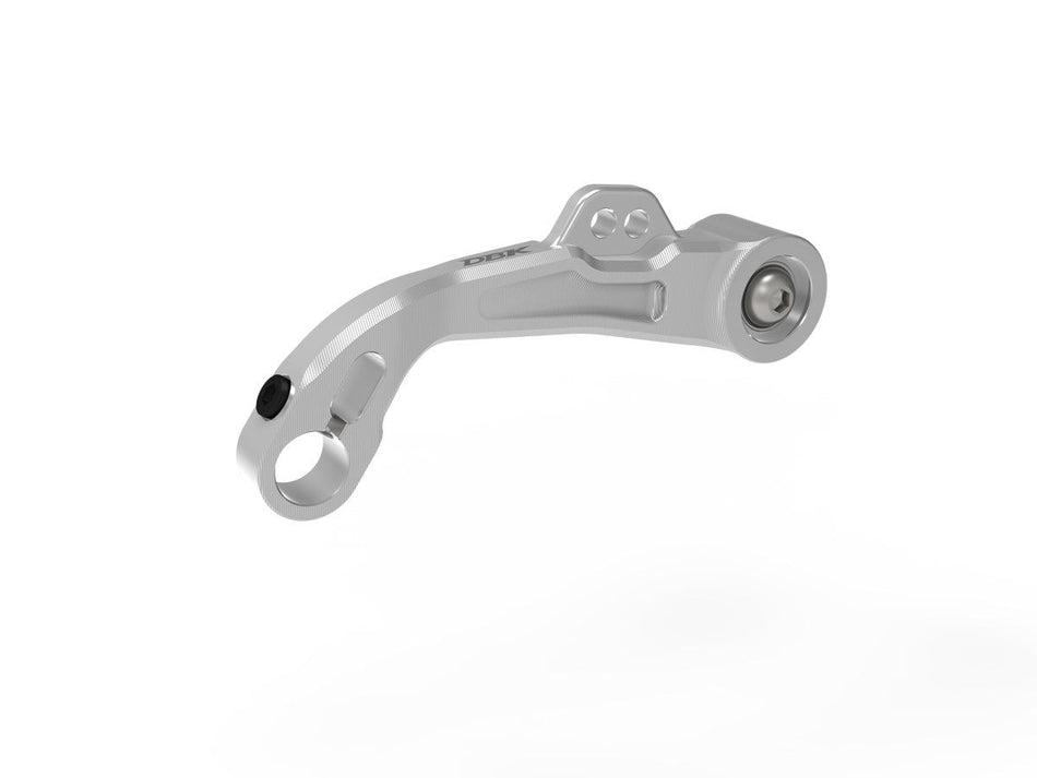 Ducati Multistrada V2 2025 Shift Lever - DBK Special Parts - RPLC33E