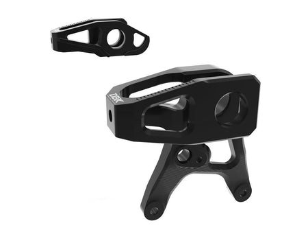 Ducati Panigale/Streetfighter V4 2025 Chain Tensioner Slider Kit - DBK Special Parts - CTC04A