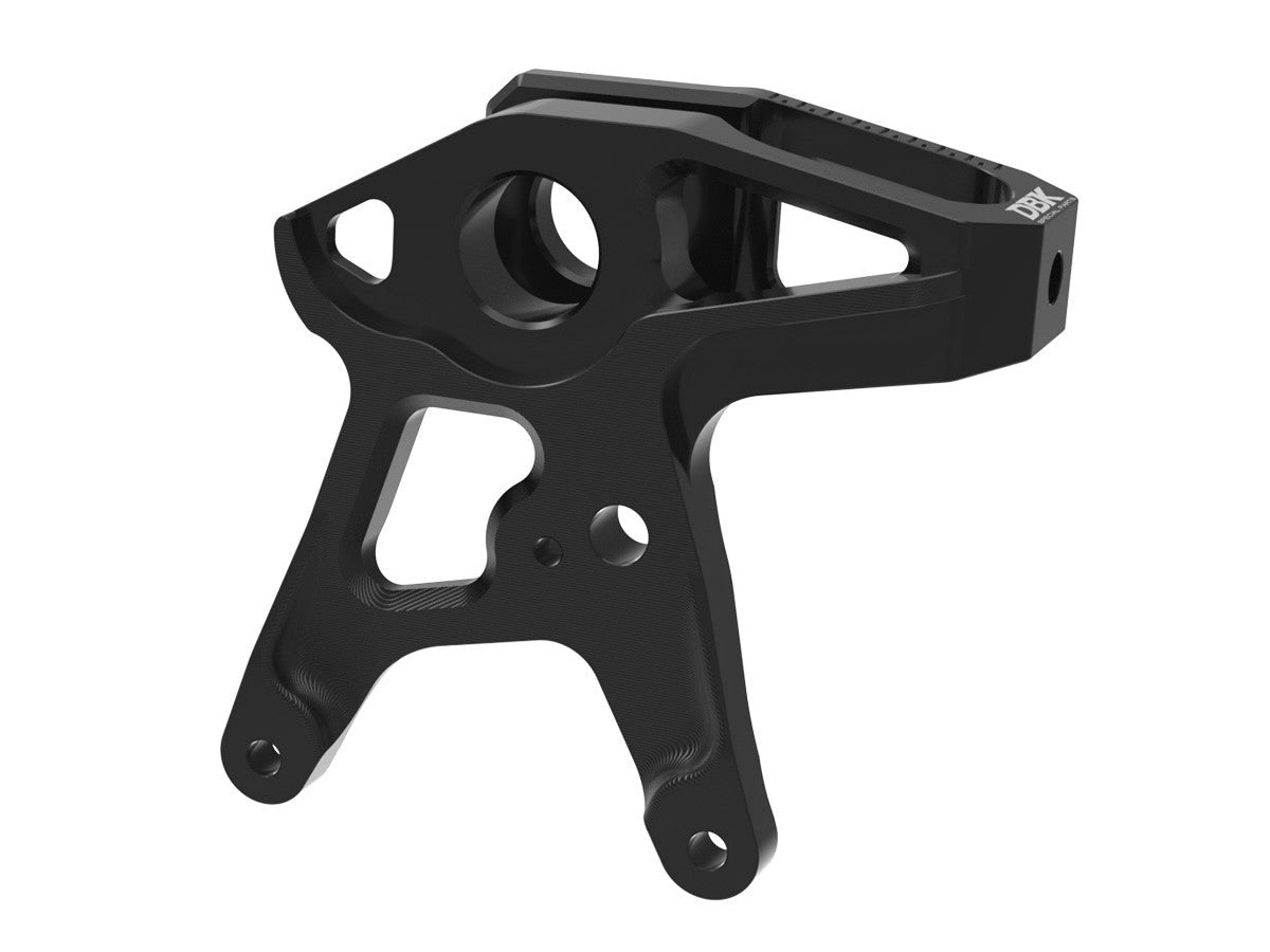 Ducati Panigale/Streetfighter V4 2025 Chain Tensioner Slider Kit - DBK Special Parts - CTC04A
