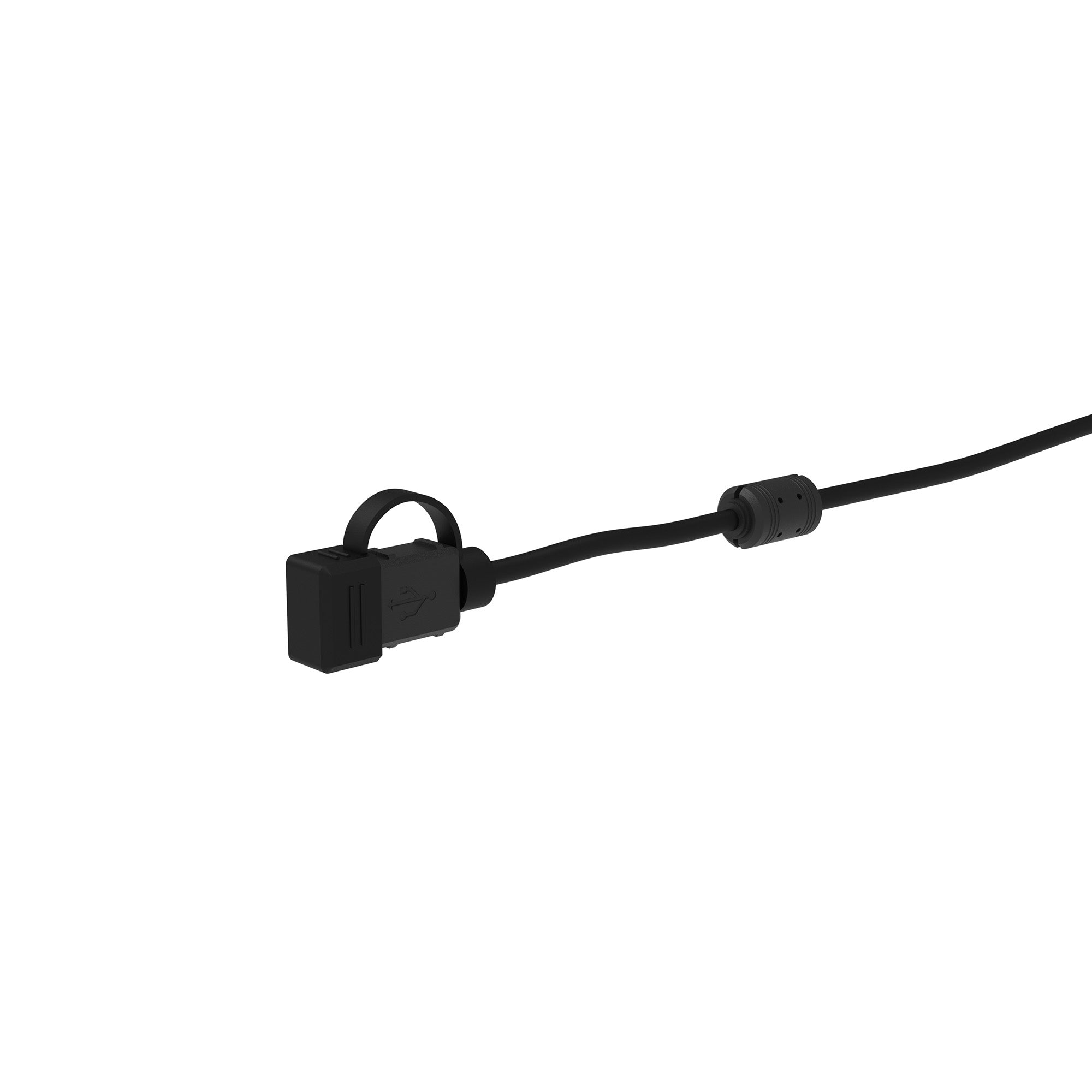 Evotech Motorcycle USB-C Charger - Aprilia RS 660 (2025+) - 3, PRN017518-1141