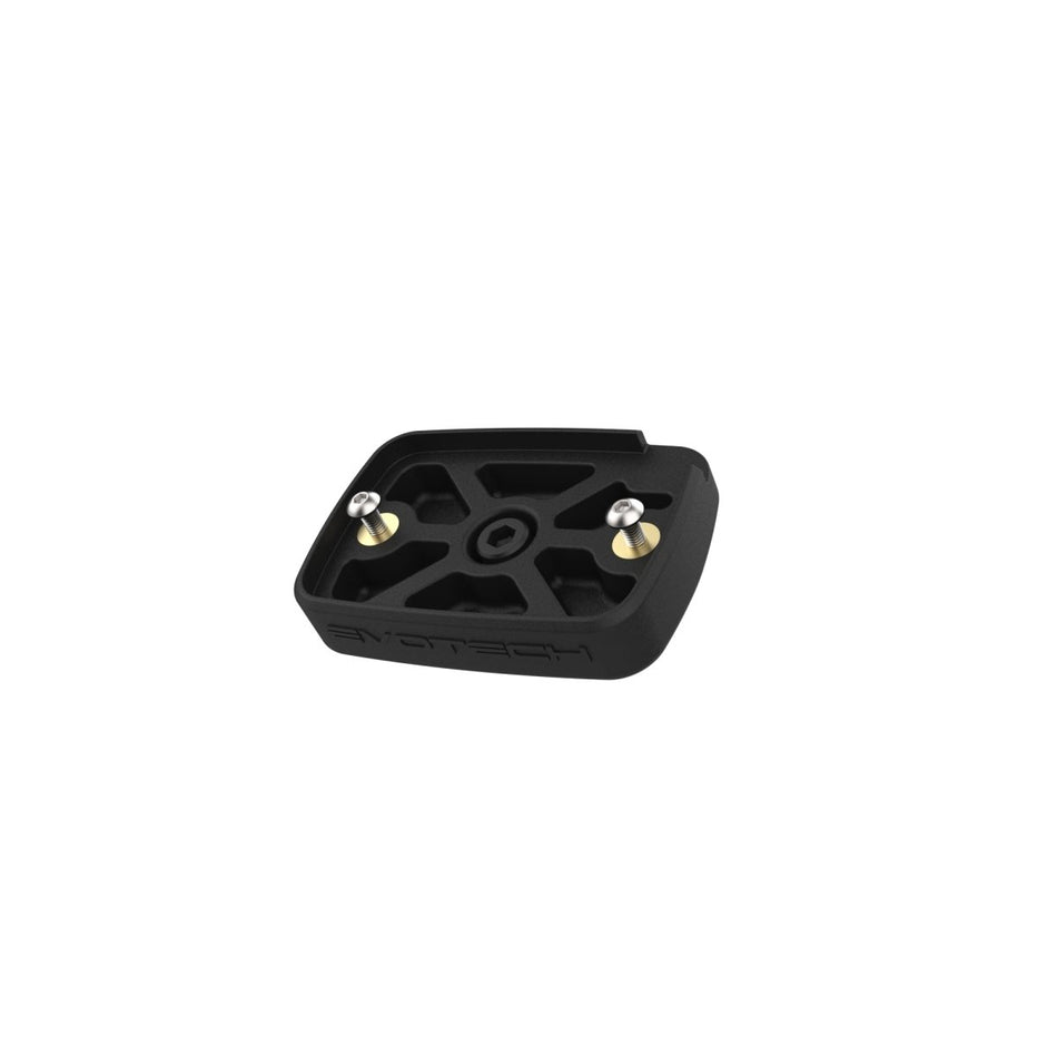 Evotech Apico Tacho Mount - Beta Sincro Factory 2T 125 (2026+) - Evotech Performance - PRN020798-05
