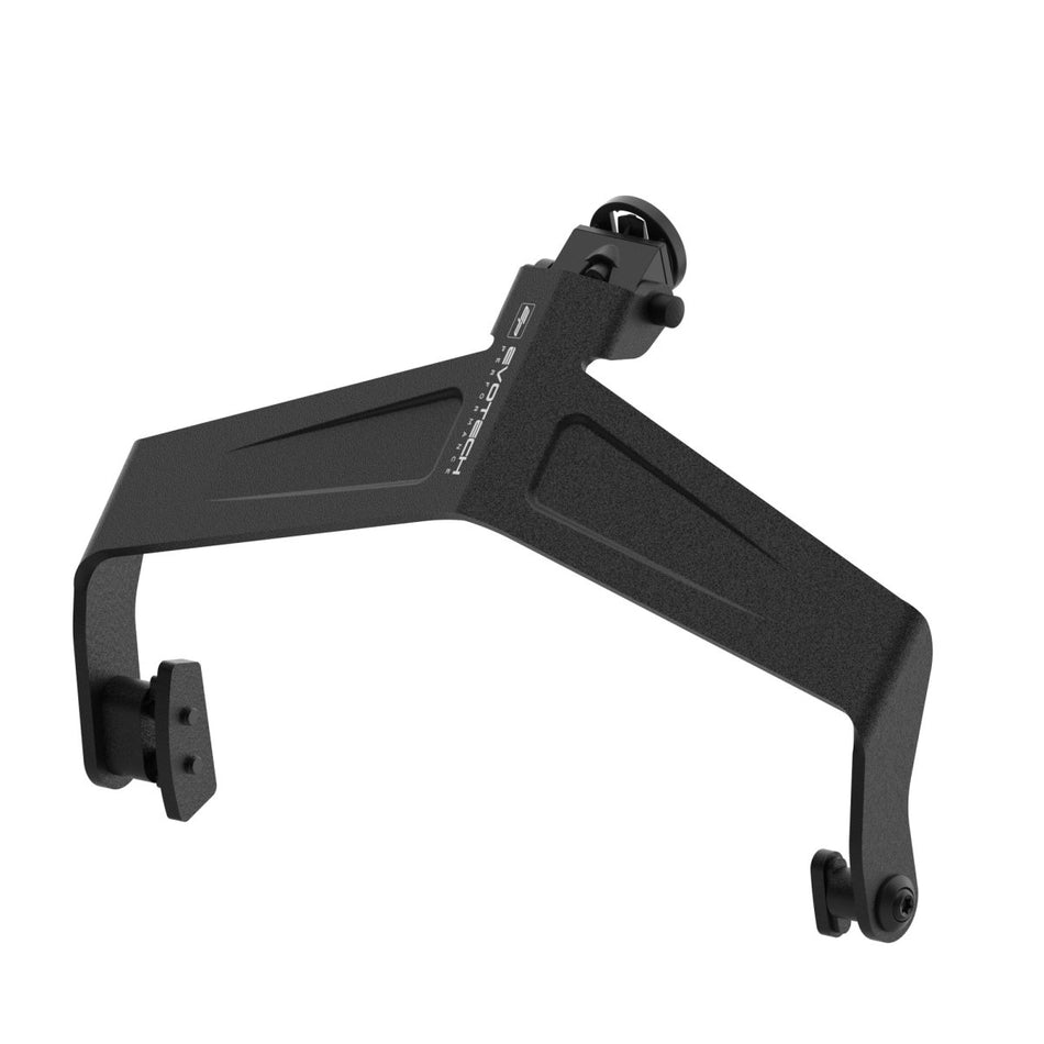Evotech Beeline Moto 2 Sat Nav Mount - Honda CB1000GT (2026+) - Evotech Performance - PRN017364-020702-01