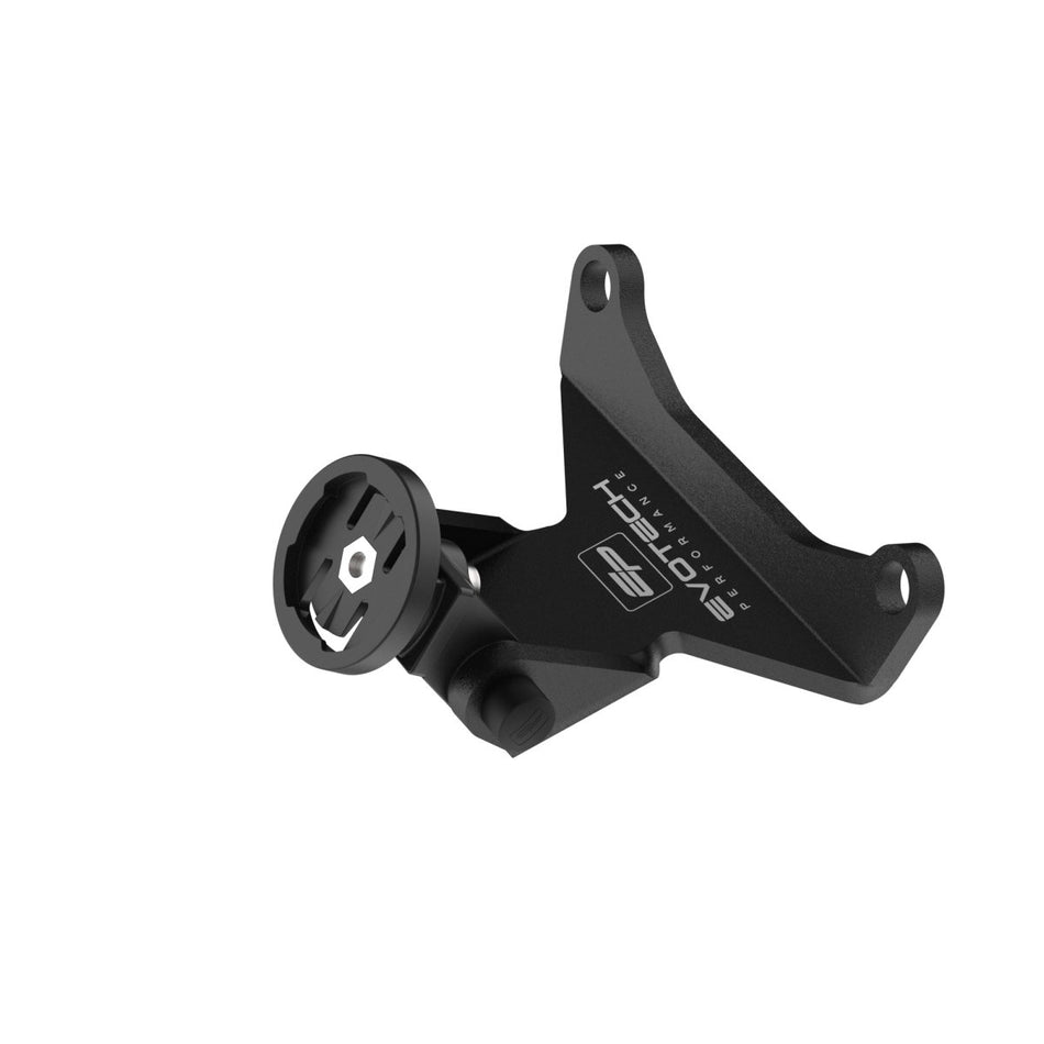Evotech Beeline Moto 2 Sat Nav Mount - KTM 790 Duke (2027+) - Evotech Performance - PRN017364-020780-01