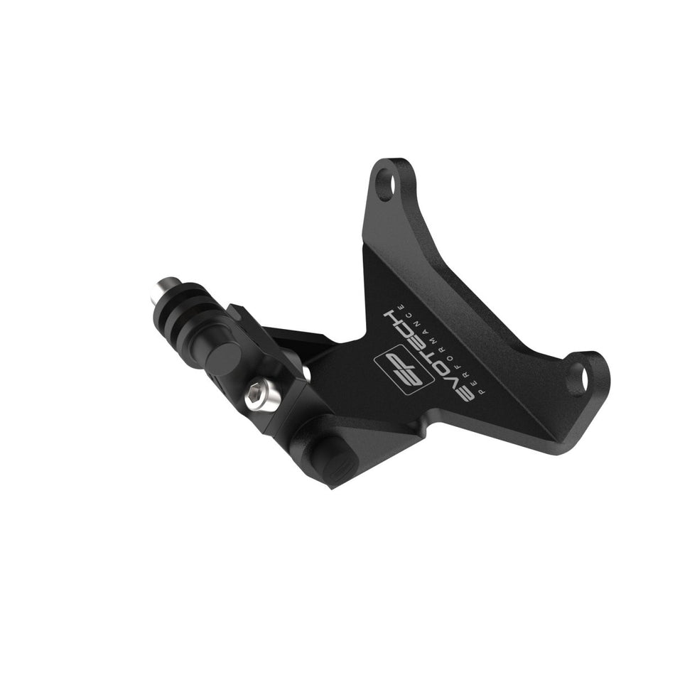 Evotech Beeline Moto Sat Nav Mount - KTM 790 Duke (2027+) - Evotech Performance - PRN015683-020780-01