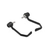 Evotech Brake And Clutch Lever Protector Kit - BMW F 900 R Sport (2025+) - Evotech Performance - PRN015536-015554-016067-017477-17