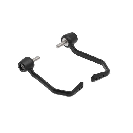 Evotech Brake And Clutch Lever Protector Kit - BMW F 900 R Sport (2025+) - Evotech Performance - PRN015536-015554-016067-017477-17