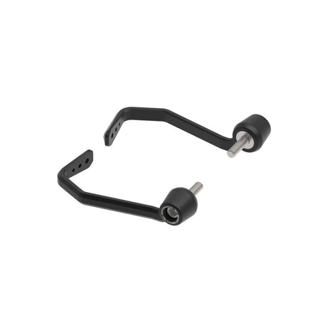 Evotech Brake And Clutch Lever Protector Kit - BMW F 900 R Sport (2025+) - Evotech Performance - PRN015536-015554-016067-017477-17