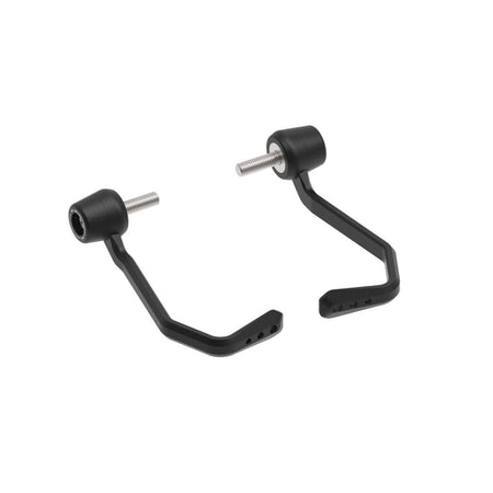 Evotech Brake And Clutch Lever Protector Kit - BMW F 900 R Sport (2025+) - Evotech Performance - PRN015536-015554-016067-017477-17