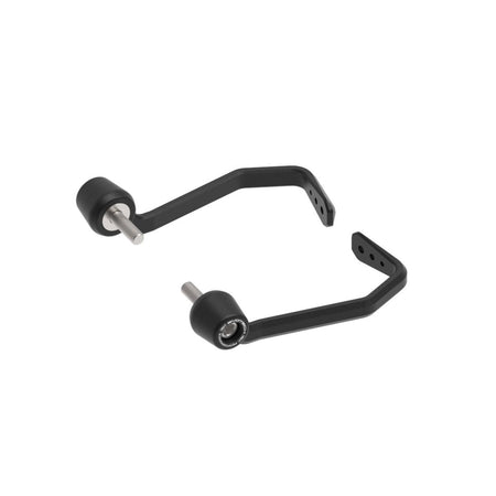 Evotech Brake And Clutch Lever Protector Kit - BMW F 900 R Sport (2025+) - Evotech Performance - PRN015536-015554-016067-017477-17