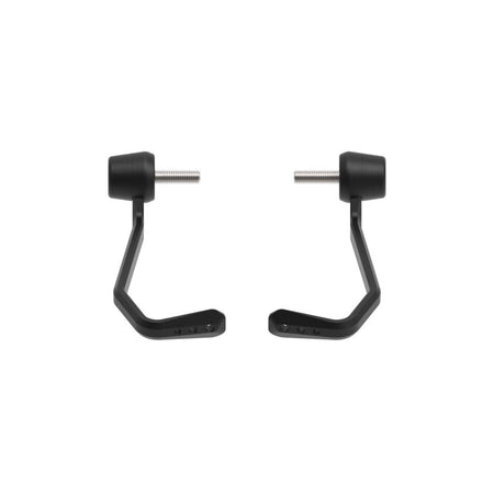 Evotech Brake And Clutch Lever Protector Kit - BMW F 900 R Sport (2025+) - Evotech Performance - PRN015536-015554-016067-017477-17
