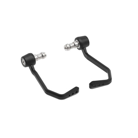 Evotech Brake And Clutch Lever Protector Kit (Race) - Ducati Panigale V4 (2025+) - Evotech Performance - PRN015536-015554-016053-016116-35
