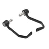 Evotech Brake And Clutch Lever Protector Kit (Race) - Ducati Panigale V4 (2025+) - Evotech Performance - PRN015536-015554-016053-016116-35