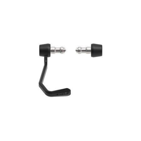 Evotech Brake Lever Protector Kit (Race) - Ducati Panigale V4 (2025+) - Evotech Performance - PRN015536-016052-016053-016116-35