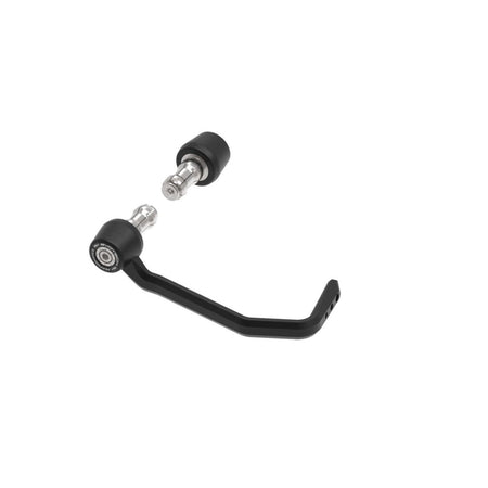 Evotech Brake Lever Protector Kit (Race) - Ducati Panigale V4 (2025+) - Evotech Performance - PRN015536-016052-016053-016116-35