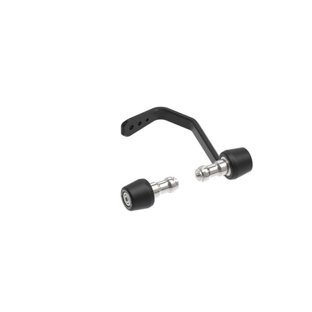 Evotech Brake Lever Protector Kit (Race) - Ducati Panigale V4 (2025+) - Evotech Performance - PRN015536-016052-016053-016116-35