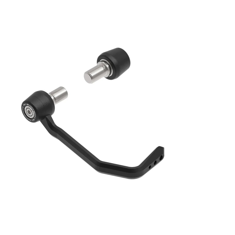 Evotech Brake Lever Protector Kit (Race) - Voge R625 (2026+) - Evotech Performance - PRN015536-016052-016053-016140-20