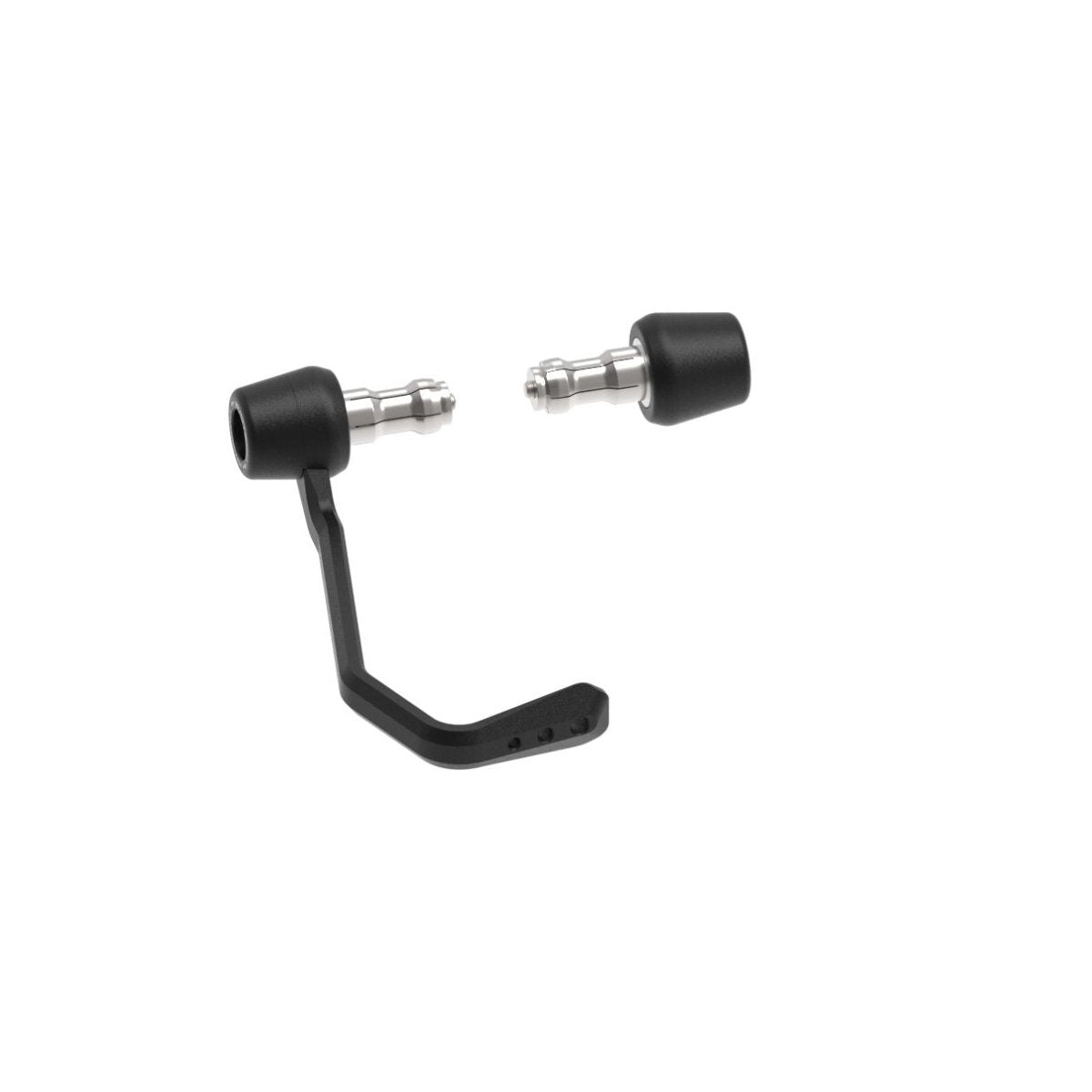 Evotech Brake Lever Protector Kit (Road) - Ducati Panigale V4 (2025+) - Evotech Performance - PRN015536-016066-016067-016116-35