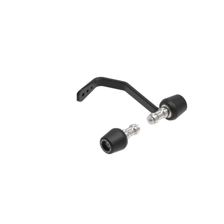 Evotech Brake Lever Protector Kit (Road) - Ducati Panigale V4 (2025+) - Evotech Performance - PRN015536-016066-016067-016116-35