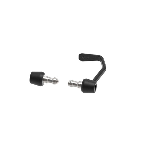 Evotech Brake Lever Protector Kit (Road) - Ducati Panigale V4 S (2025+) - Evotech Performance - PRN015536-016066-016067-016116-34
