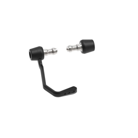Evotech Brake Lever Protector Kit (Road) - Ducati Panigale V4 S (2025+) - Evotech Performance - PRN015536-016066-016067-016116-34