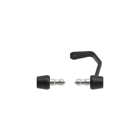 Evotech Brake Lever Protector Kit (Road) - Ducati Panigale V4 S (2025+) - Evotech Performance - PRN015536-016066-016067-016116-34