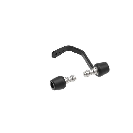 Evotech Brake Lever Protector Kit (Road) - Ducati Panigale V4 S (2025+) - Evotech Performance - PRN015536-016066-016067-016116-34