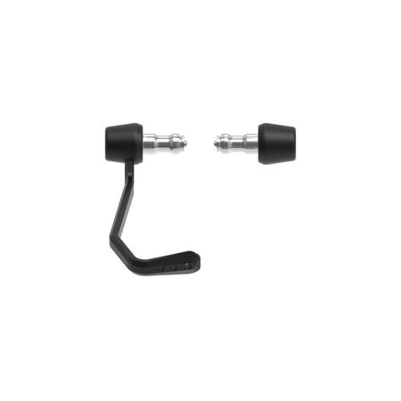 Evotech Brake Lever Protector Kit (Road) - Ducati Panigale V4 S (2025+) - Evotech Performance - PRN015536-016066-016067-016116-34