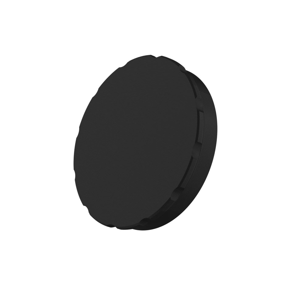 Evotech Carburettor Maintenance Cap / Cover - Beta Sincro 2T 300 SS (2026+) - Evotech Performance - PRN019738-22