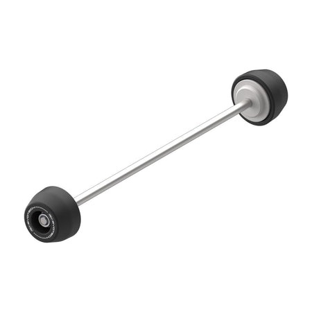 Evotech Front Spindle Bobbins - Husqvarna Svartpilen 801 (2024+) - Evotech Performance - PRN012149-16