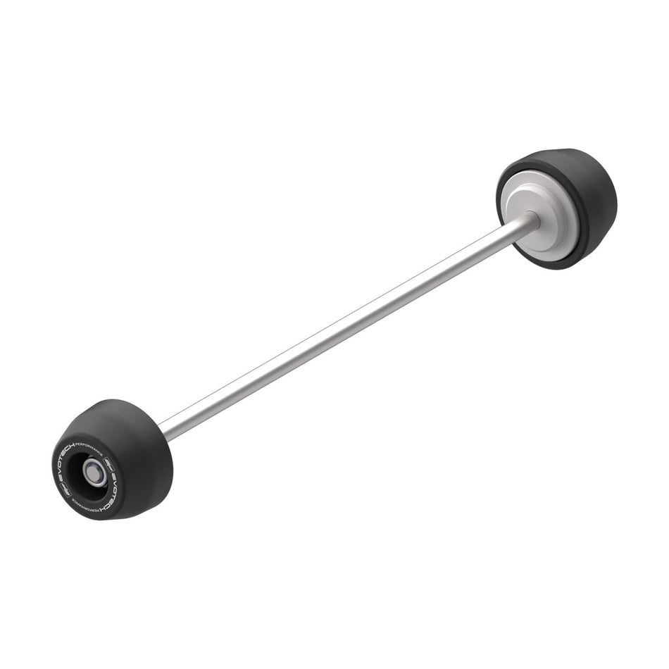 Evotech Front Spindle Bobbins - KTM 790 Duke (2027+) - Evotech Performance - PRN012149-20