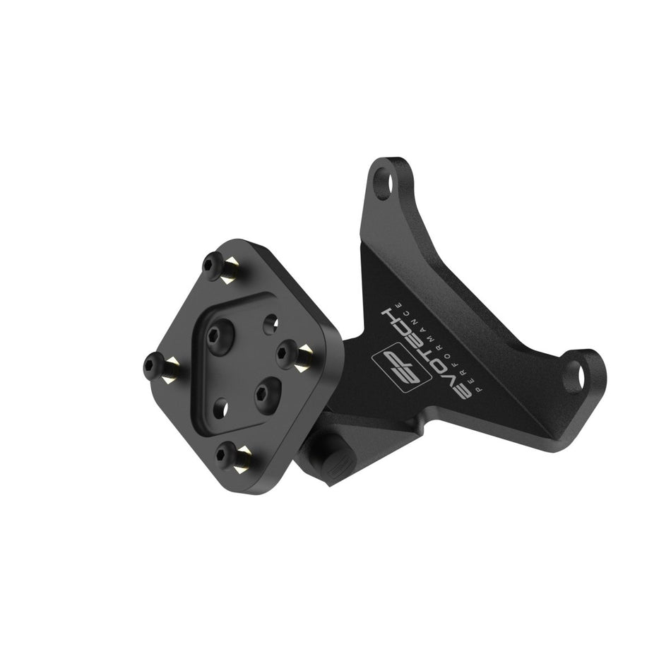 Evotech Garmin Sat Nav Mount - KTM 790 Duke (2027+) - Evotech Performance - PRN014566-020780-01