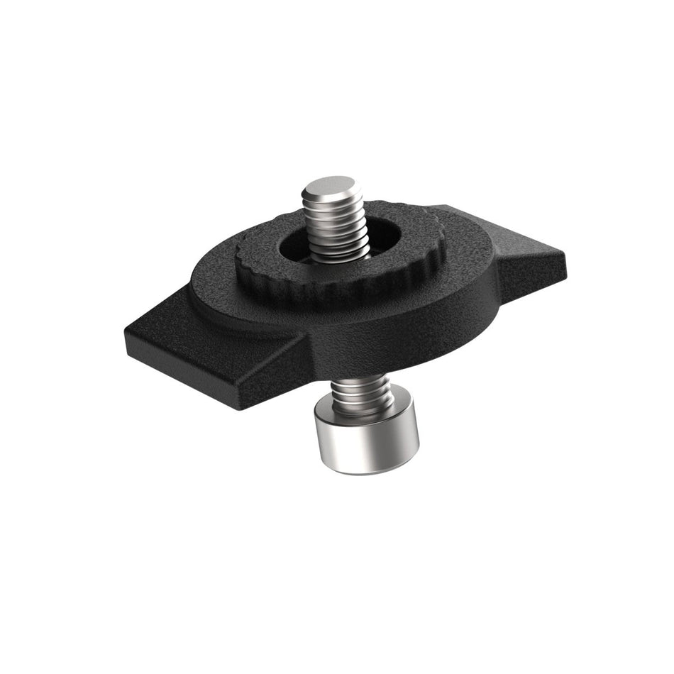 Evotech Mous Sat Nav Adaptor - Evotech Performance - PRN020769-01