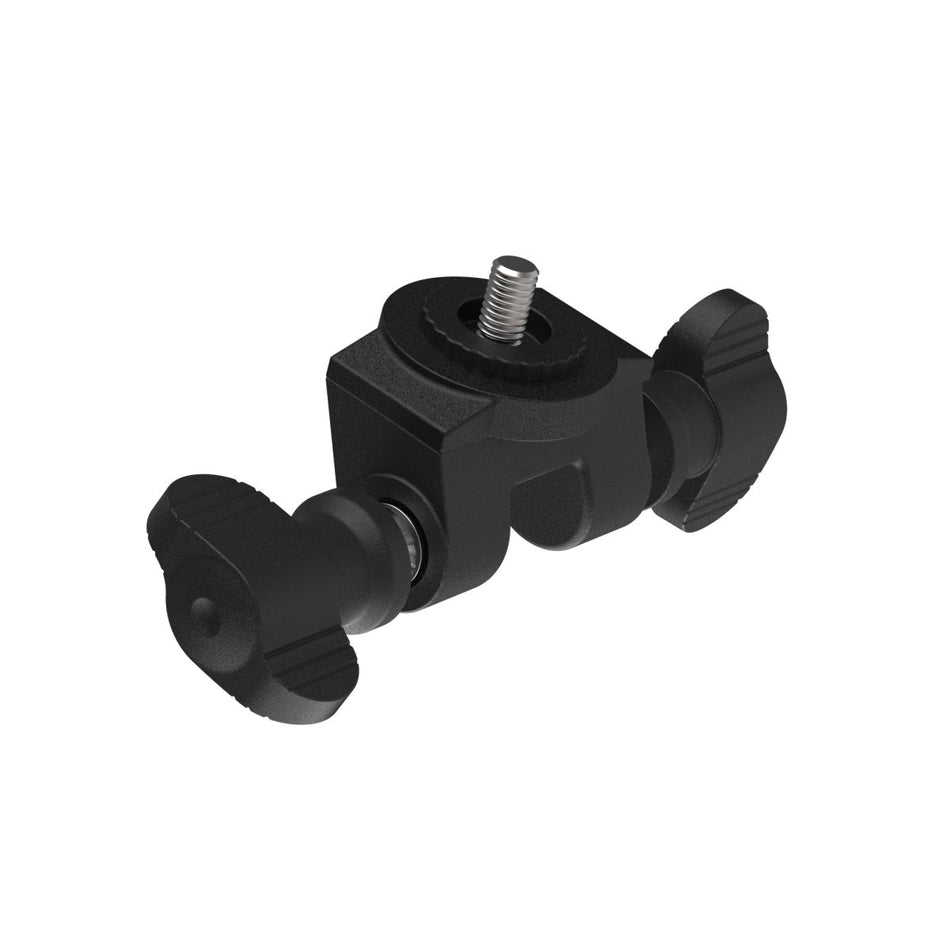 Evotech Mous Sat Nav Adaptor Kit - Evotech Performance - PRN015394-015395-020769-01
