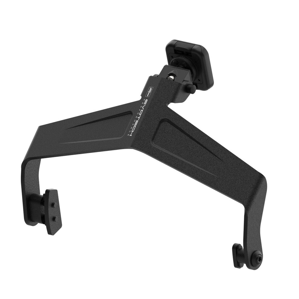 Evotech Peak Design Sat Nav Mount - Honda CB1000GT (2026+) - Evotech Performance - PRN016647-020702-01