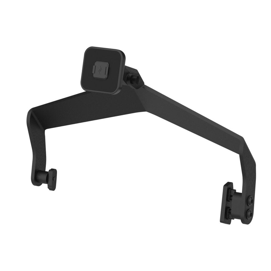 Evotech Peak Design Sat Nav Mount - Honda CB1000GT (2026+) - Evotech Performance - PRN016647-020702-01