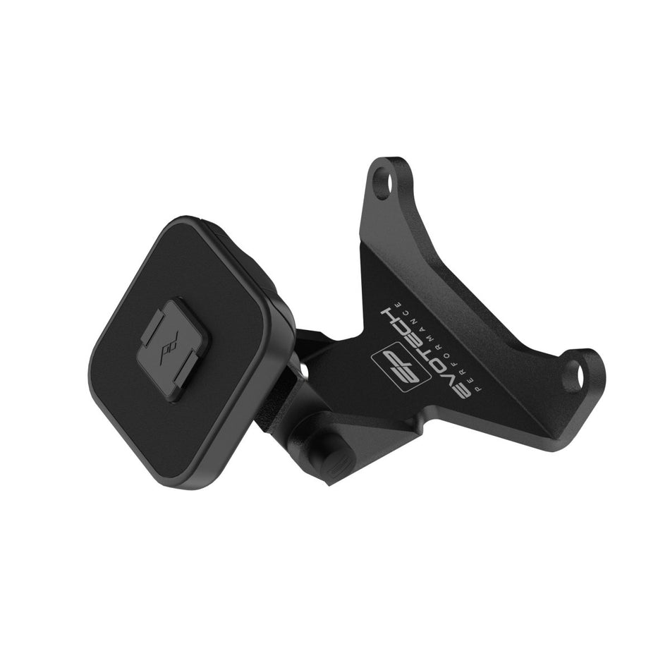 Evotech Peak Design Sat Nav Mount - KTM 790 Duke (2027+) - Evotech Performance - PRN016647-020780-01