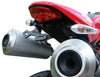 Evotech Ducati Monster 795 Tail Tidy 2012 - 2018 - 2, PRN007427-06