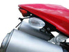 Evotech Ducati Monster 795 Tail Tidy 2012 - 2018 - 3, PRN007427-06