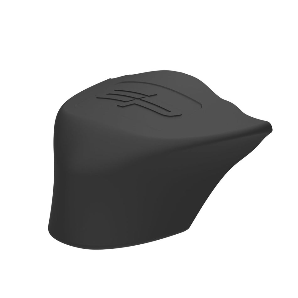 Evotech Race Fuel Tank Pad - Ducati Panigale V4 S (2025+) - Evotech Performance - PRN020533-02