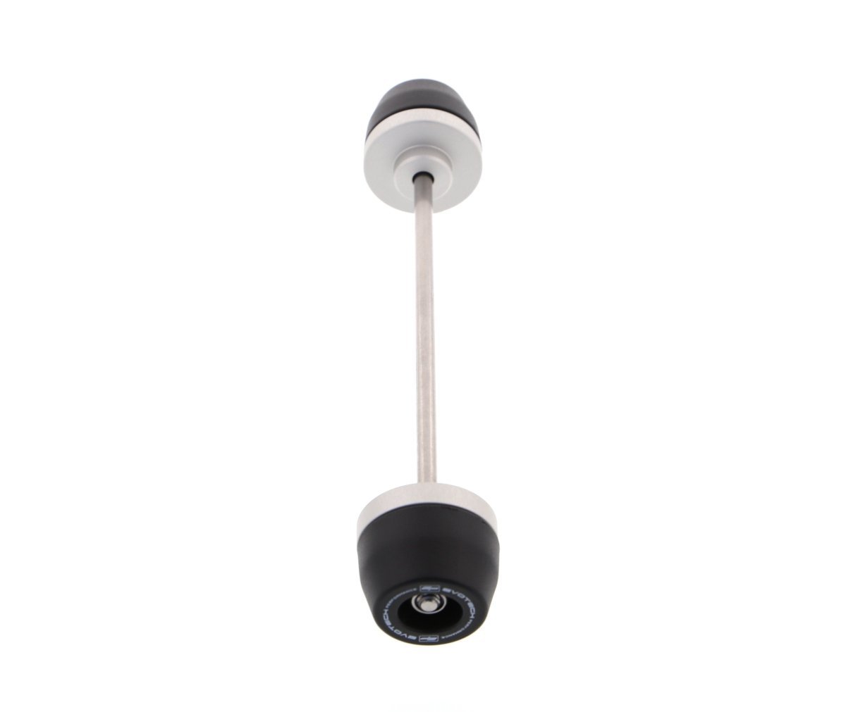 Evotech Rear Spindle Bobbins - BMW F 900 R (2025+) - Evotech Performance - PRN012699-16