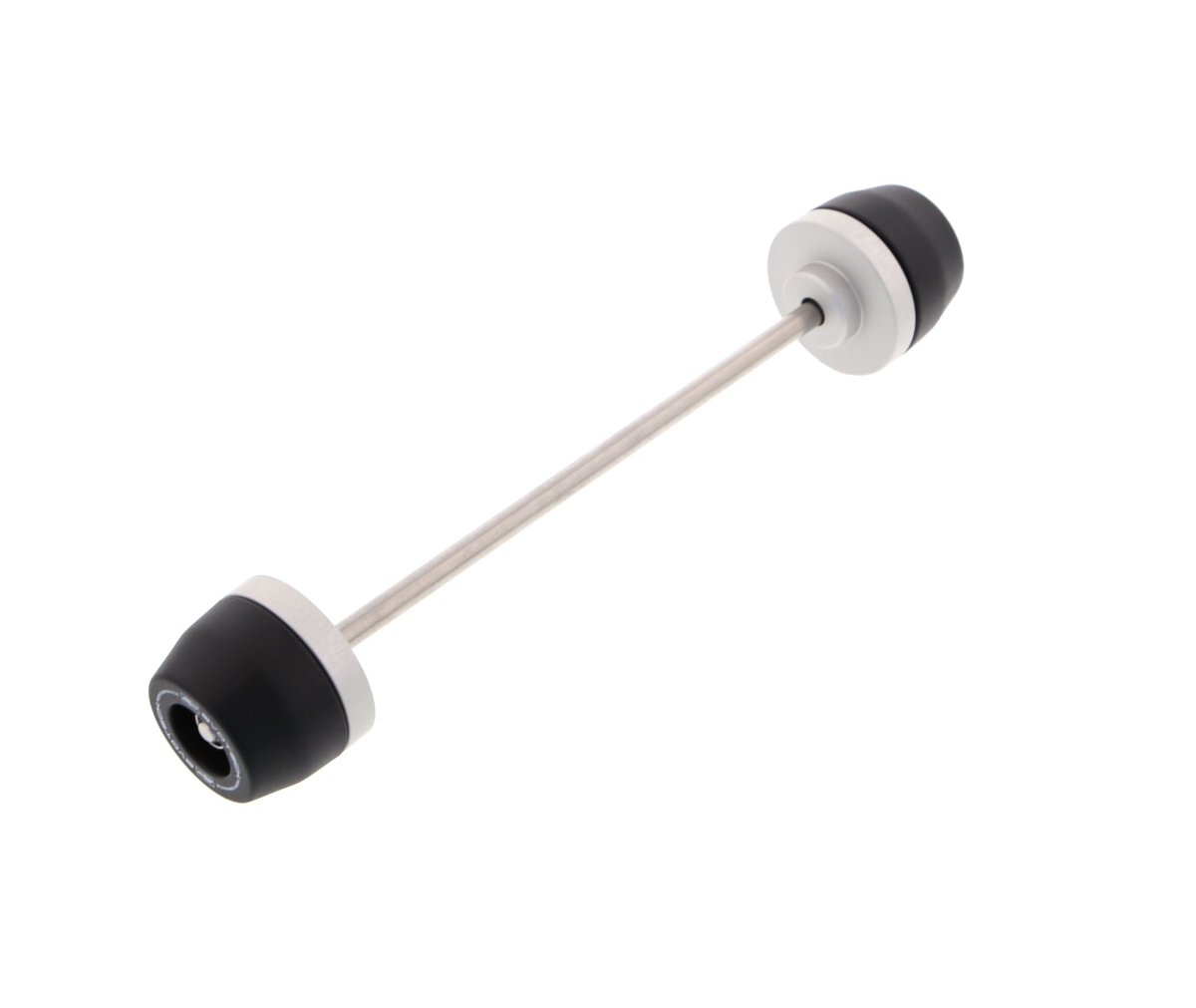 Evotech Rear Spindle Bobbins - BMW F 900 R (2025+) - Evotech Performance - PRN012699-16