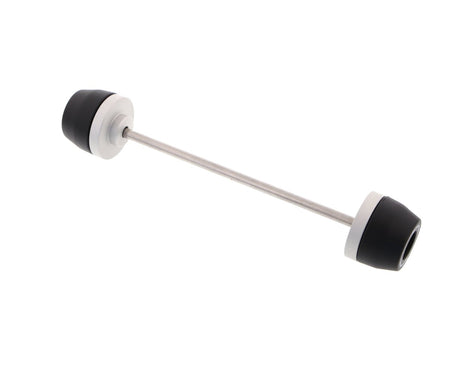 Evotech Rear Spindle Bobbins - BMW F 900 R (2025+) - Evotech Performance - PRN012699-16