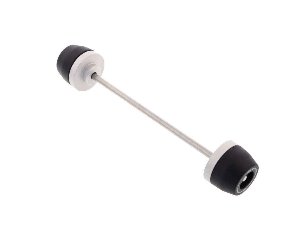 Evotech Rear Spindle Bobbins - BMW F 900 R (2025+) - Evotech Performance - PRN012699-16