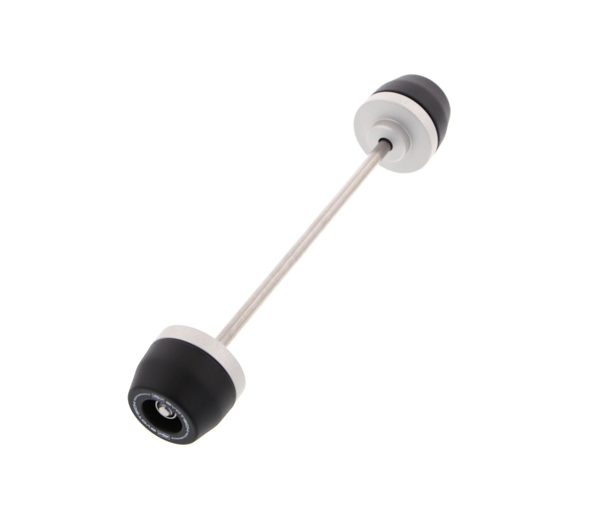 Evotech Rear Spindle Bobbins - BMW F 900 R (2025+) - Evotech Performance - PRN012699-16